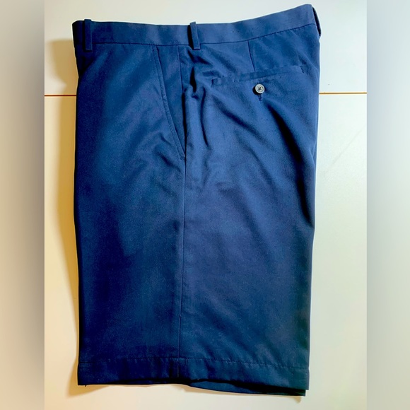 Jack Nicklaus Shorts Mens Jack Nicklaus Golf Shorts Poshmark